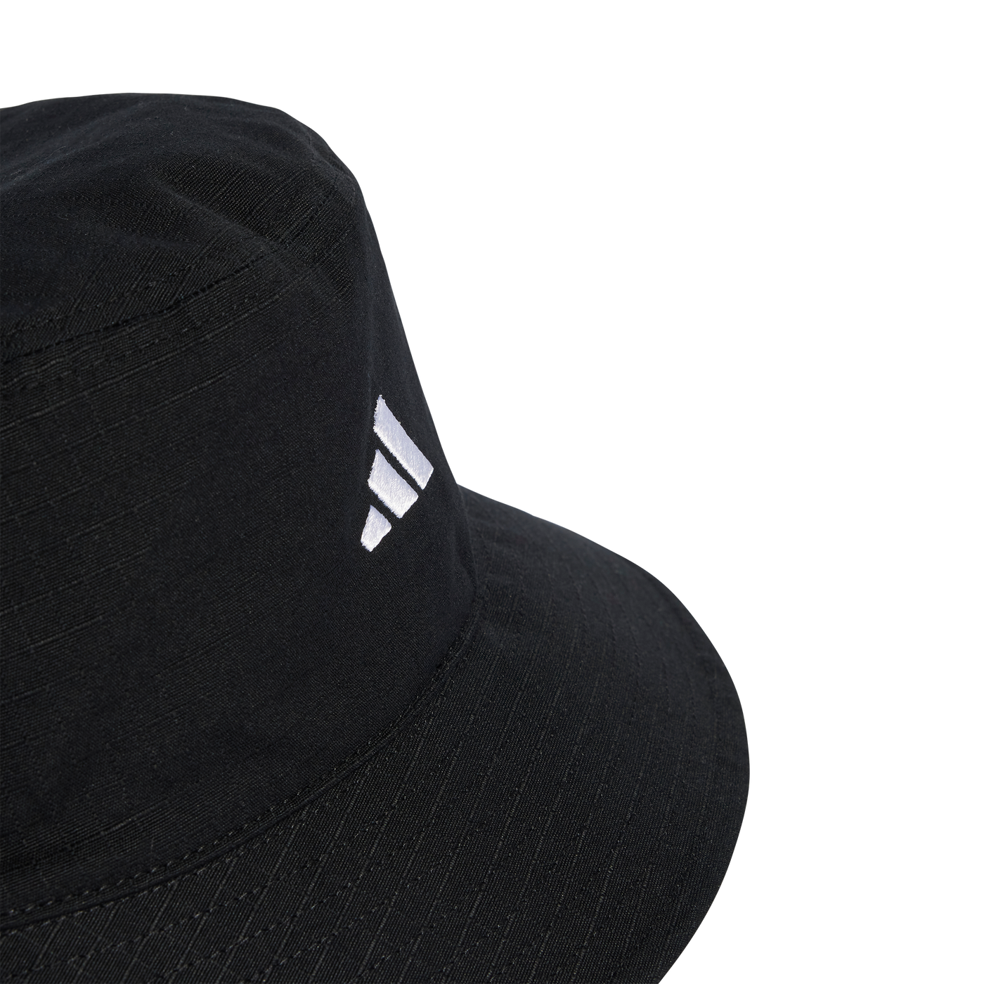 adidas All Blacks Bucket Hat