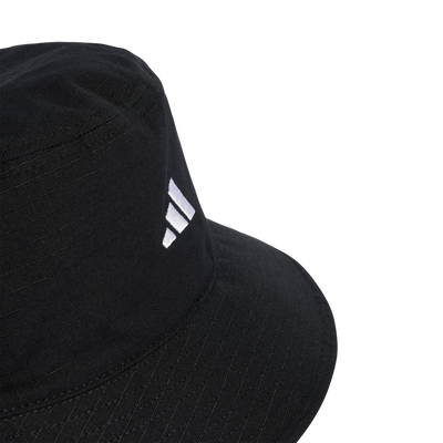 adidas All Blacks Bucket Hat