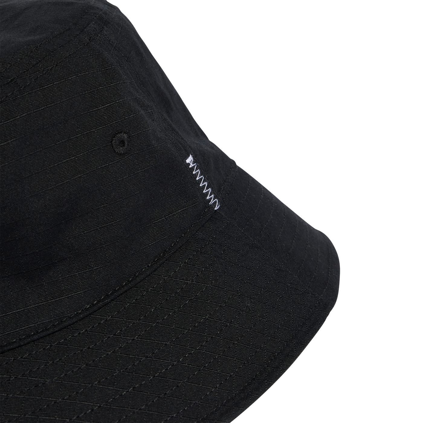 adidas All Blacks Bucket Hat