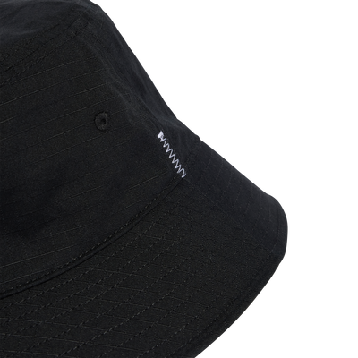 adidas All Blacks Bucket Hat