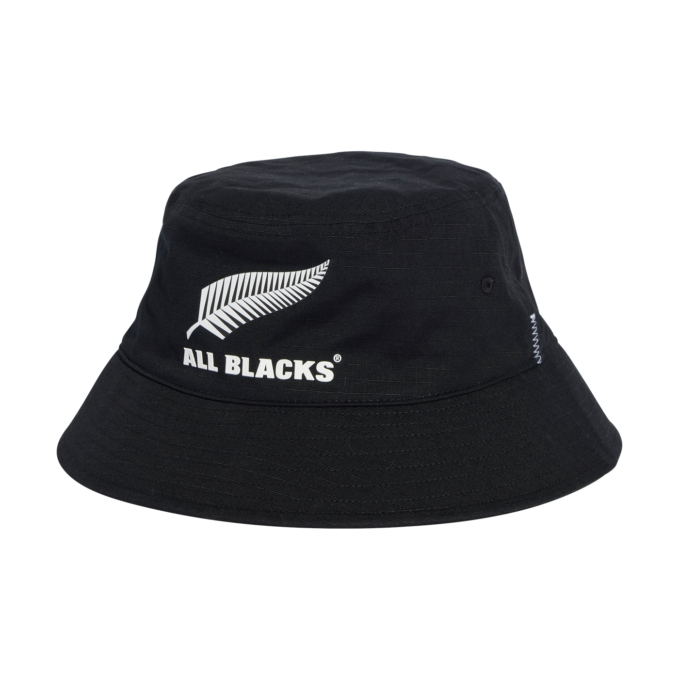 adidas All Blacks Bucket Hat
