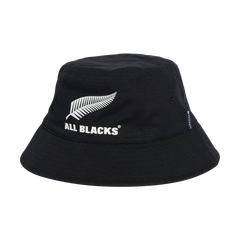 adidas All Blacks Bucket Hat