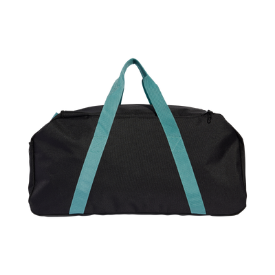 adidas All Blacks Duffeltas Zwart