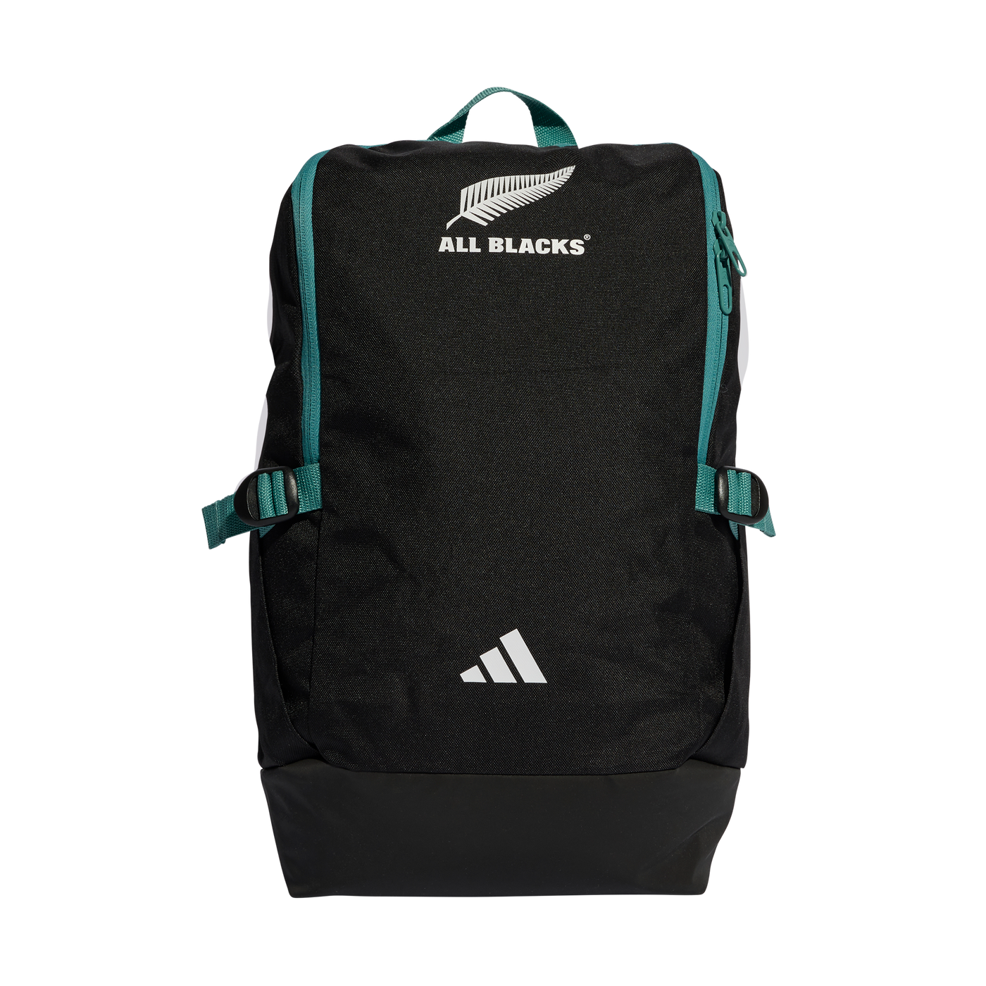 adidas All Blacks Rugzak Zwart