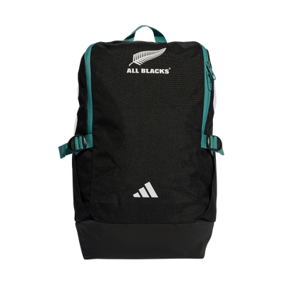 adidas All Blacks Rugzak Zwart