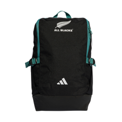adidas All Blacks Rugzak Zwart