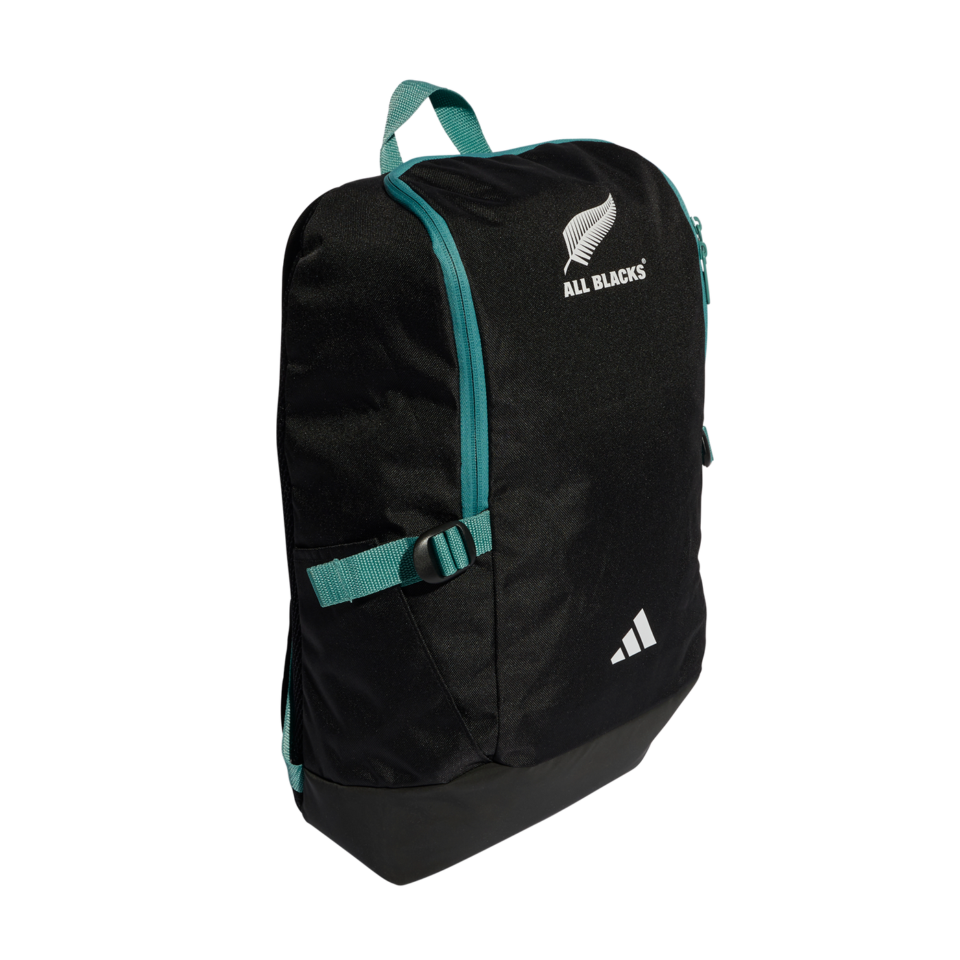 adidas All Blacks Rugzak Zwart