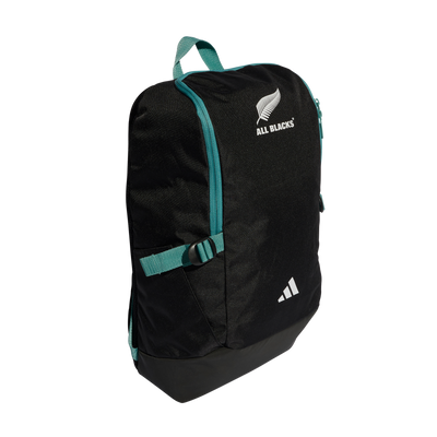 adidas All Blacks Rugzak Zwart