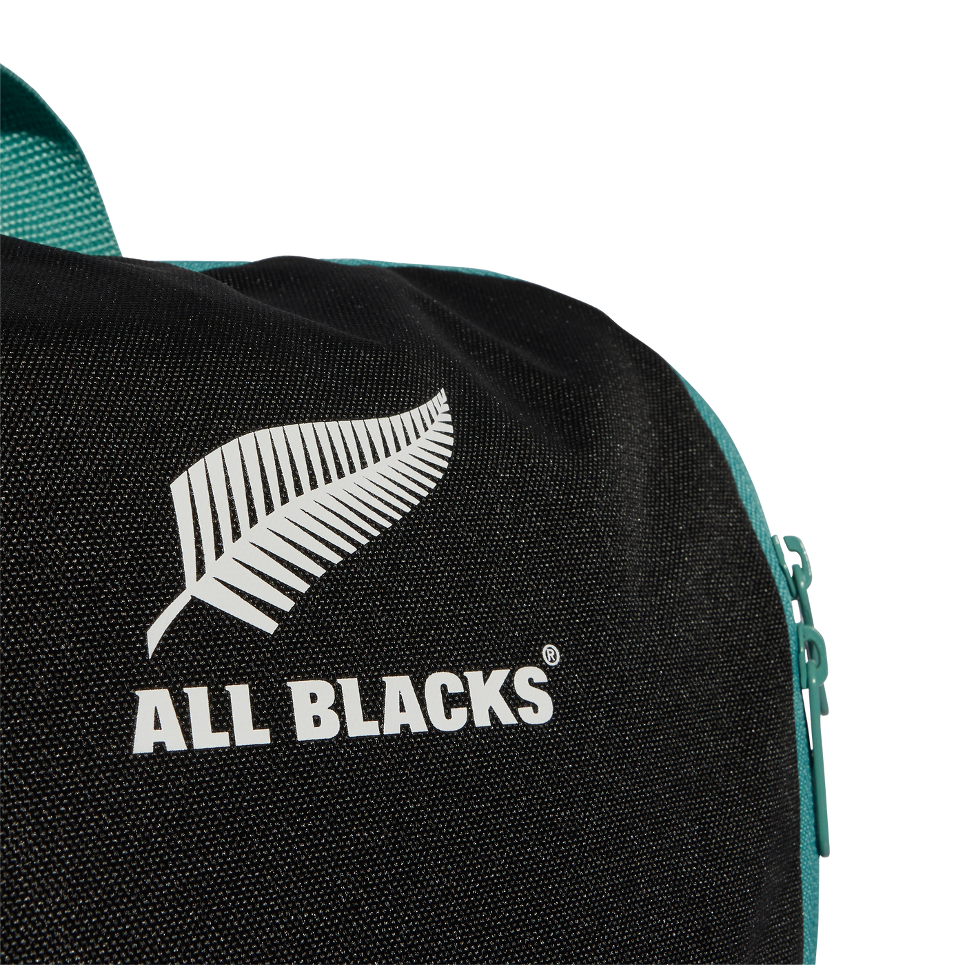 adidas All Blacks Rugzak Zwart