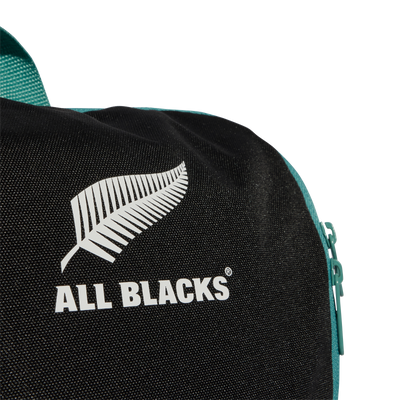 adidas All Blacks Rugzak Zwart