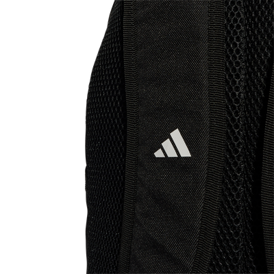 adidas All Blacks Rugzak Zwart