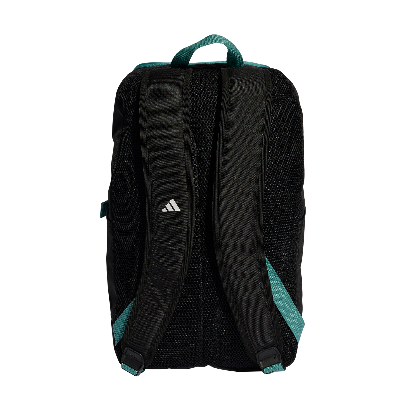 adidas All Blacks Rugzak Zwart