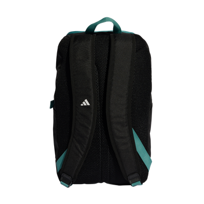adidas All Blacks Rugzak Zwart