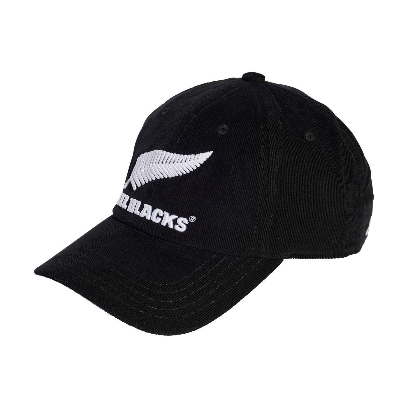 adidas All Blacks Winter Cap