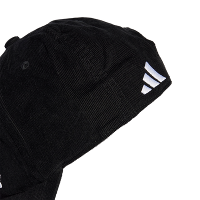 adidas All Blacks Winter Cap