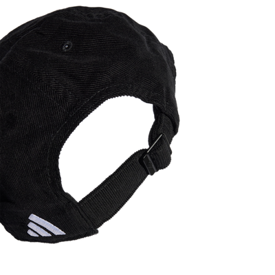 adidas All Blacks Winter Cap