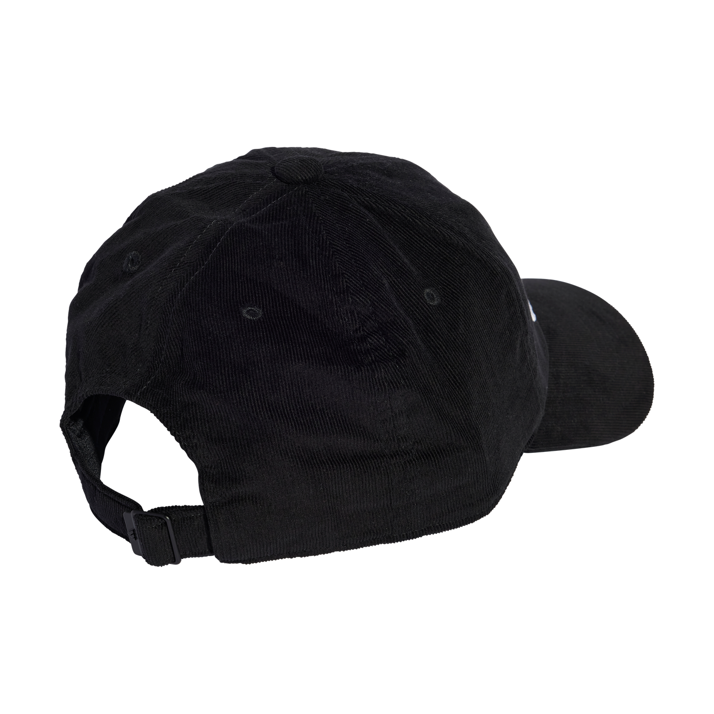 adidas All Blacks Winter Cap