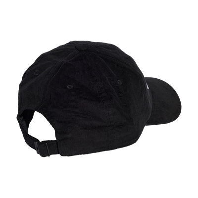 adidas All Blacks Winter Cap