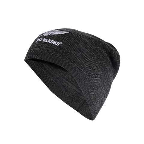 All Blacks Lichtgewicht Beanie