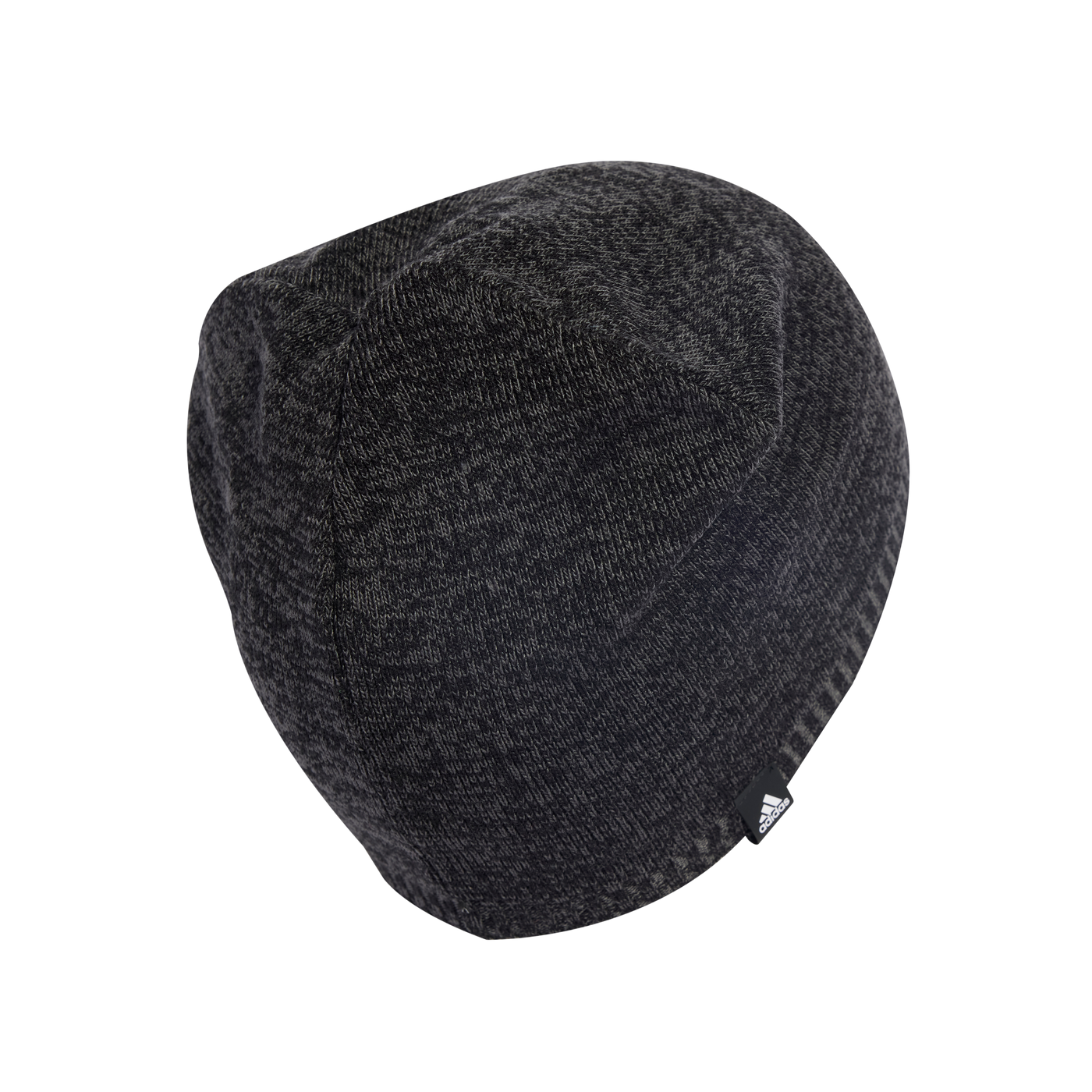 All Blacks Lichtgewicht Beanie