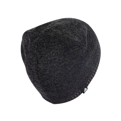 All Blacks Lichtgewicht Beanie