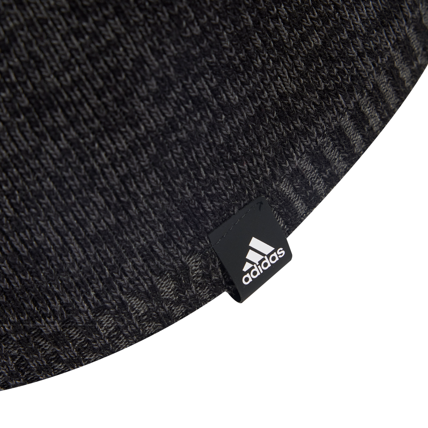 All Blacks Lichtgewicht Beanie