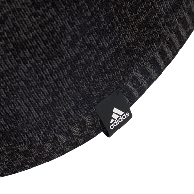 All Blacks Lichtgewicht Beanie