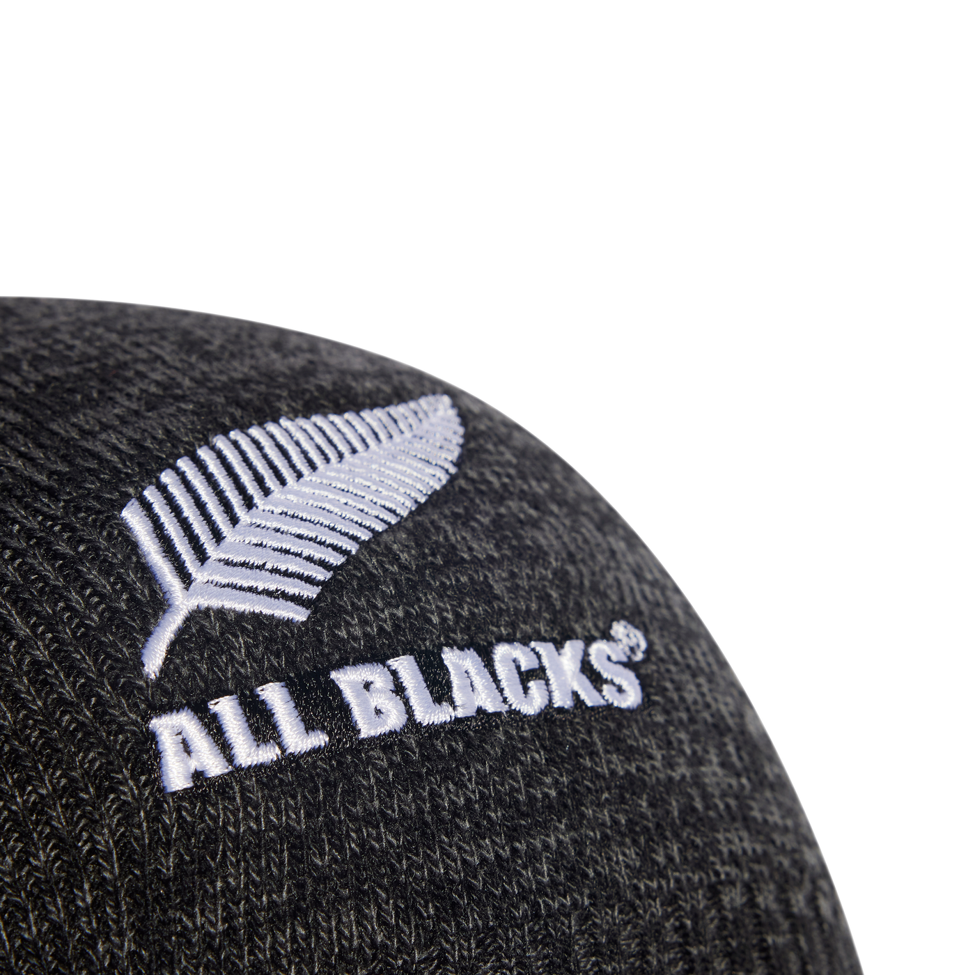 All Blacks Lichtgewicht Beanie