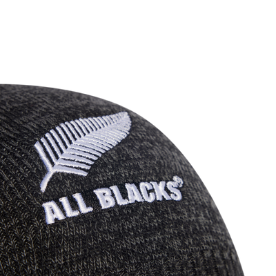 All Blacks Lichtgewicht Beanie