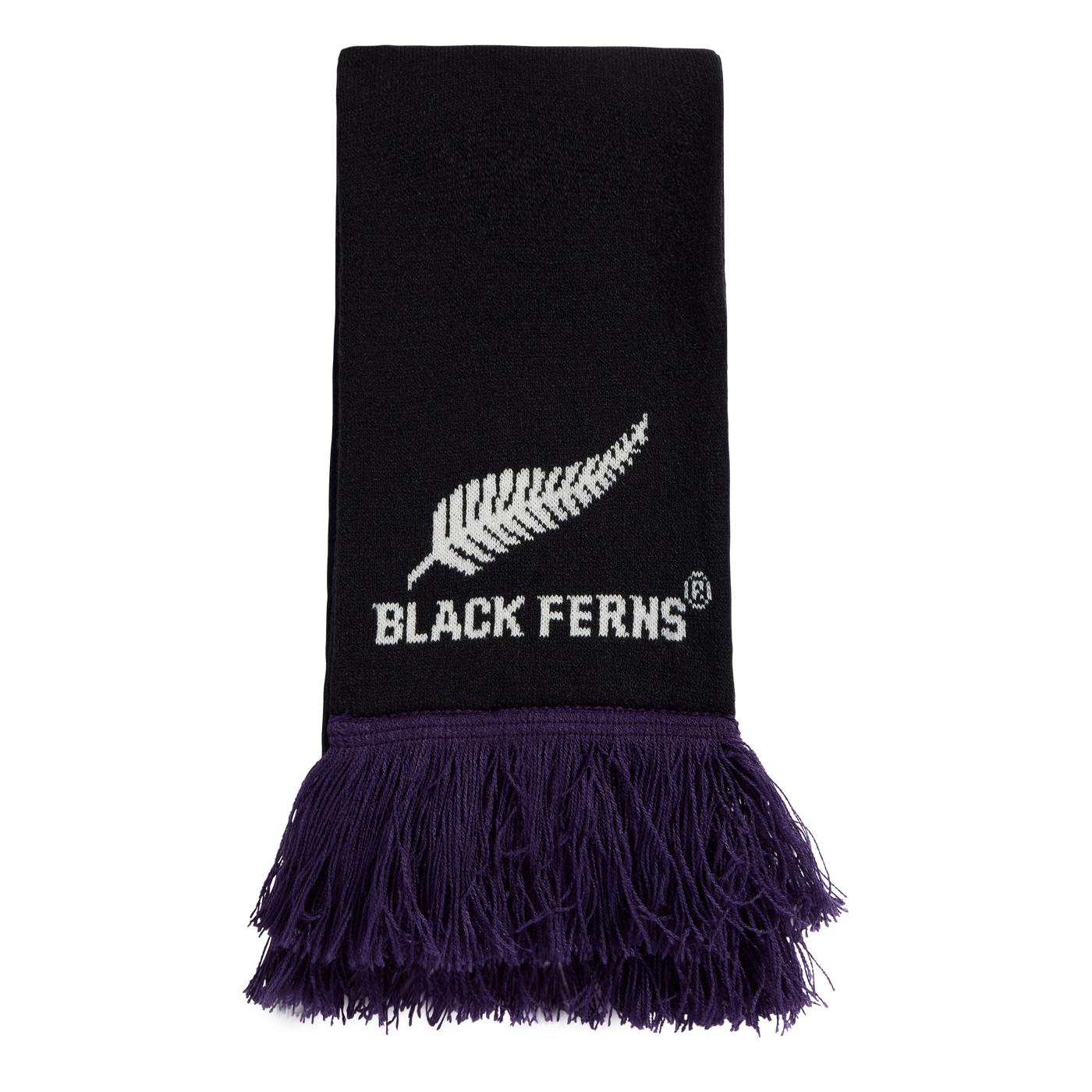adidas Black Ferns Sjaal Volwassenen