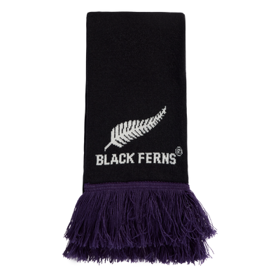 adidas Black Ferns Sjaal Volwassenen