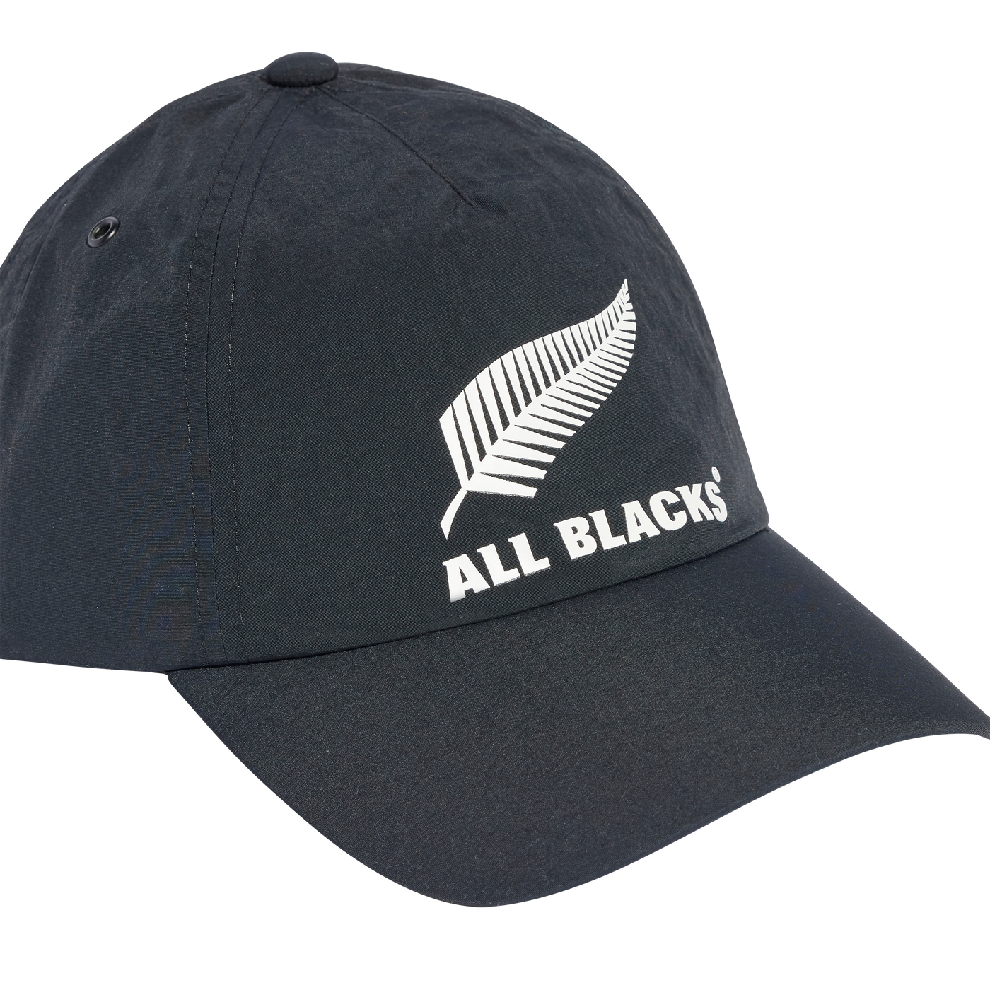 adidas All Blacks Tech Baseball Cap