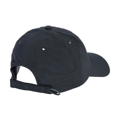 adidas All Blacks Tech Baseball Cap