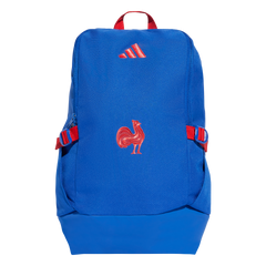 Adidas Frankrijk Fan Rugzak