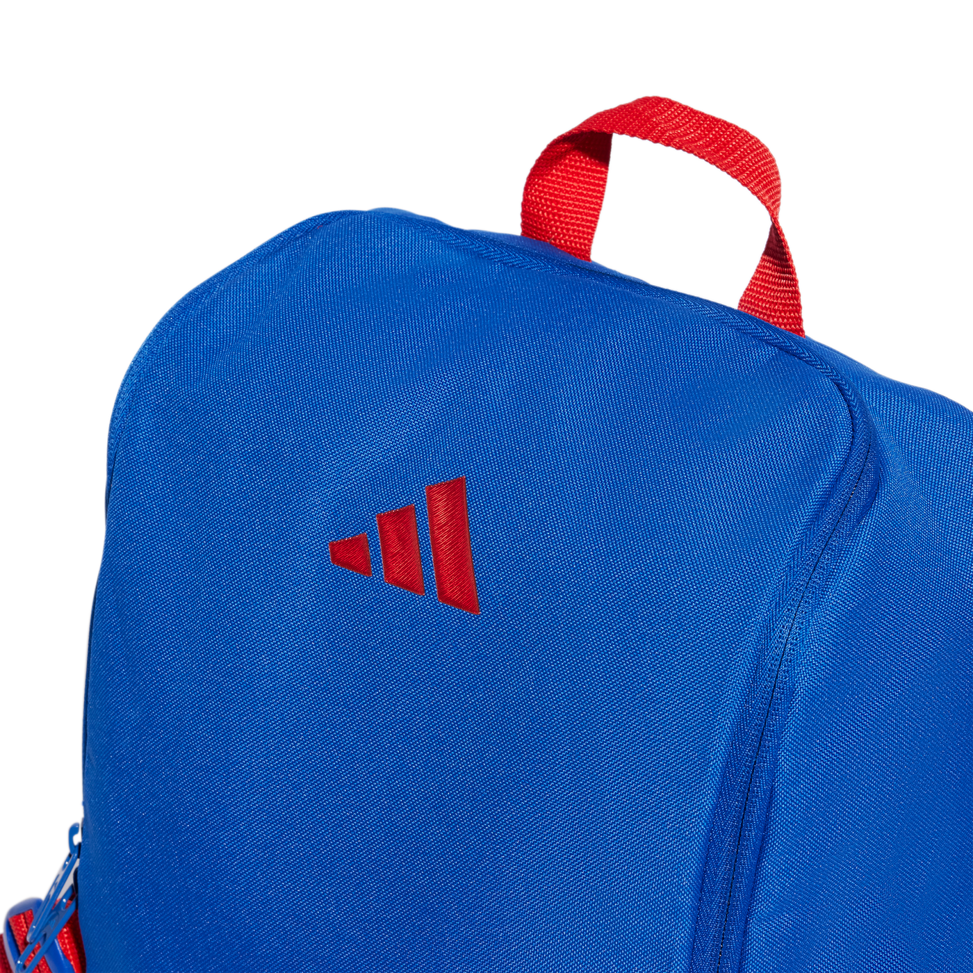 Adidas Frankrijk Fan Rugzak
