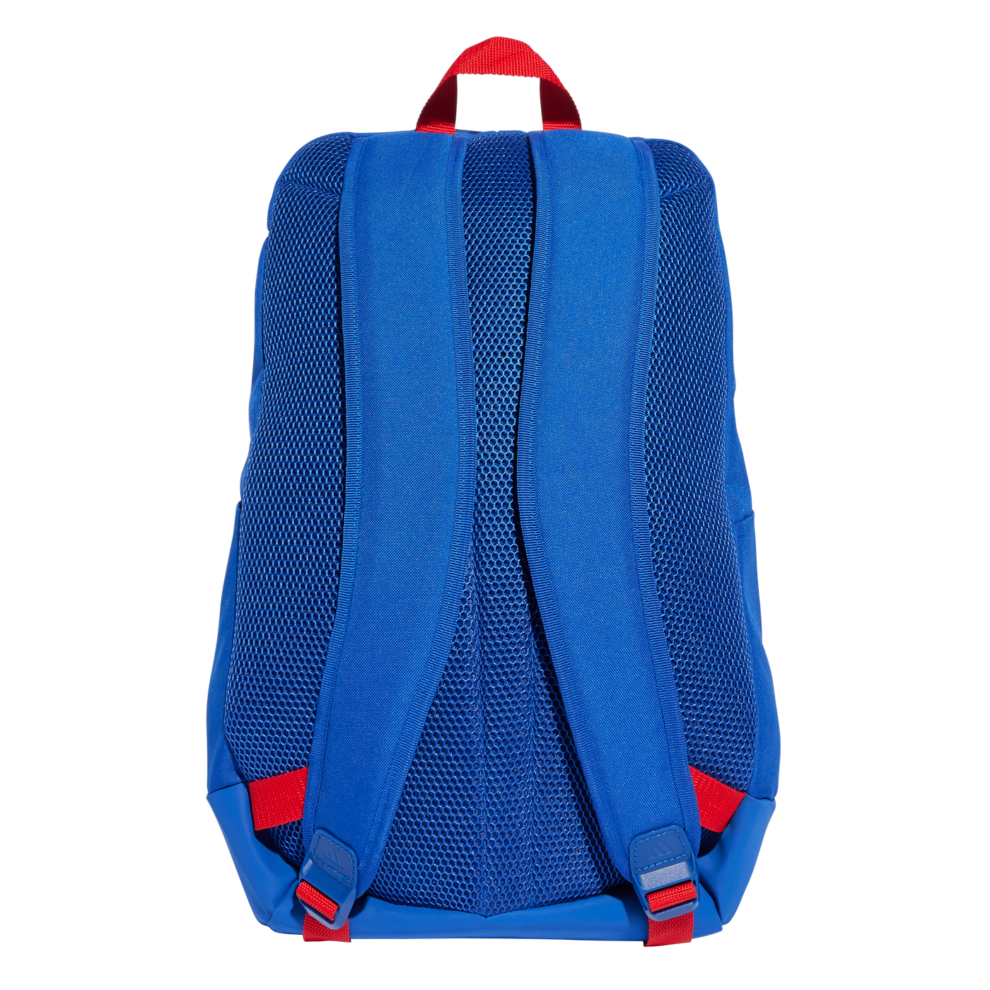 Adidas Frankrijk Fan Rugzak