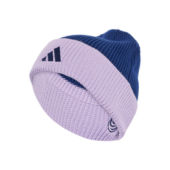 adidas Frankrijk Muts