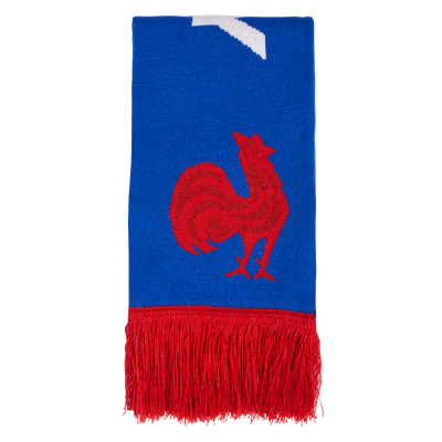 adidas Frankrijk Sjaal