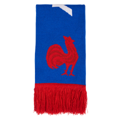 adidas Frankrijk Sjaal