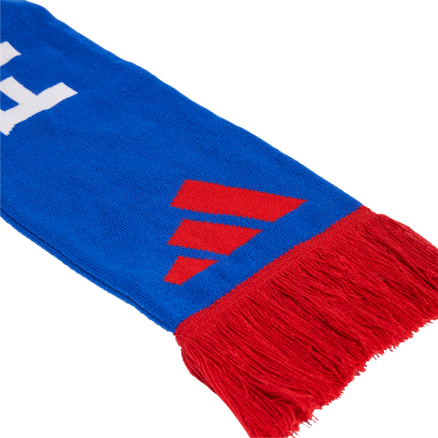 adidas Frankrijk Sjaal