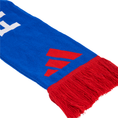 adidas Frankrijk Sjaal