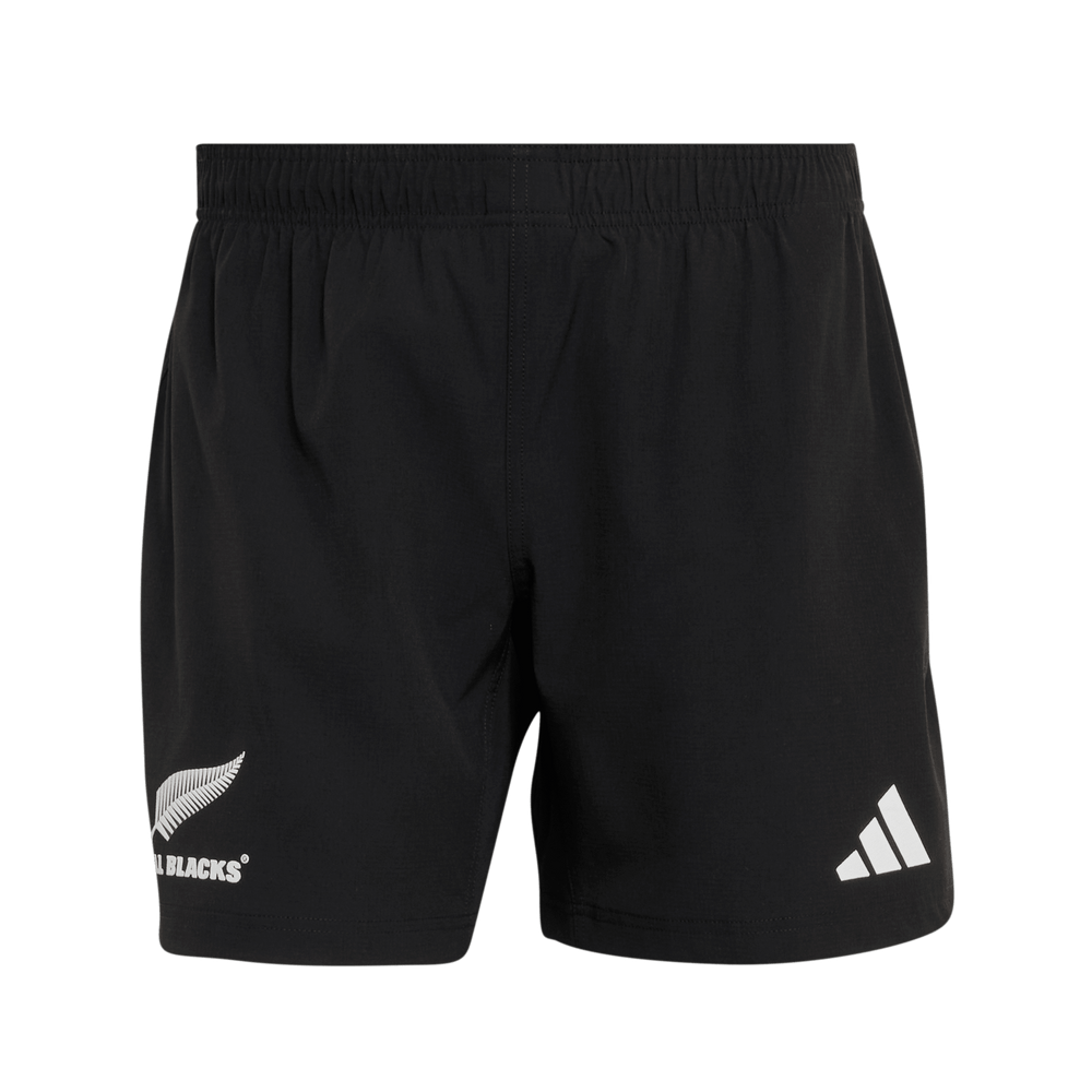 adidas All Blacks Thuisshort Heren