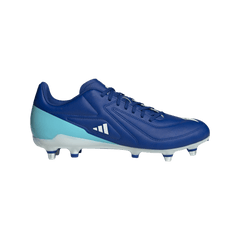 adidas RS15 SG Rugby Schoenen