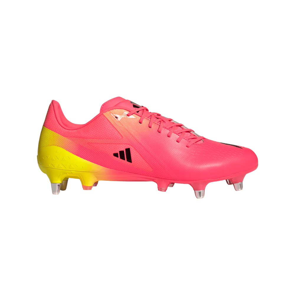 adidas Adizero RS15 Pro SG Rugby Schoenen