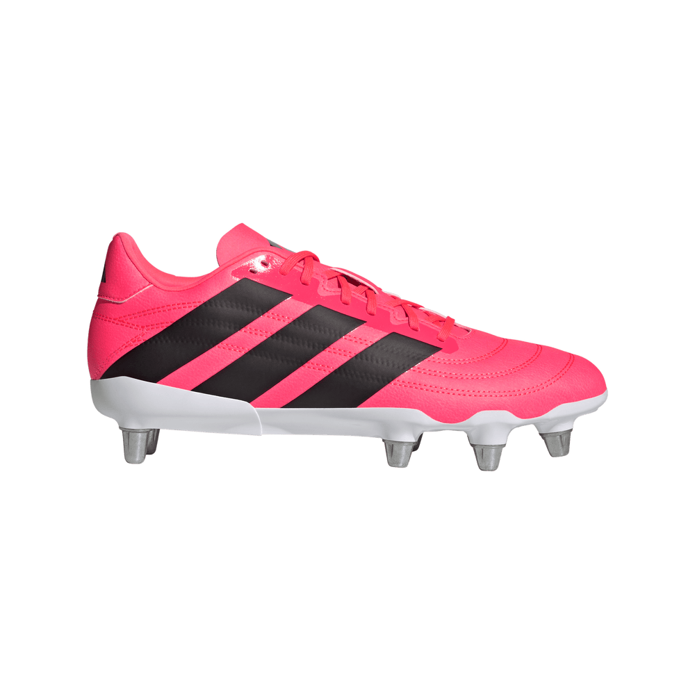 adidas Kakari SG Rugby Schoenen