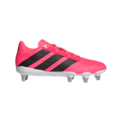 adidas Kakari SG Rugby Schoenen
