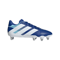 adidas Kakari Elite SG Rugby Schoenen