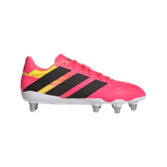 adidas Kakari Elite SG Rugby Schoenen