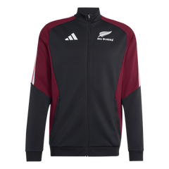 adidas All Blacks Training Jacket Heren