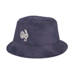 adidas Frankrijk Rugby Graphic Bucket Hat